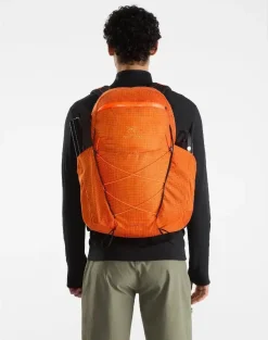Best Sale Aerios 30 Men'S Reput Ja Rinkat