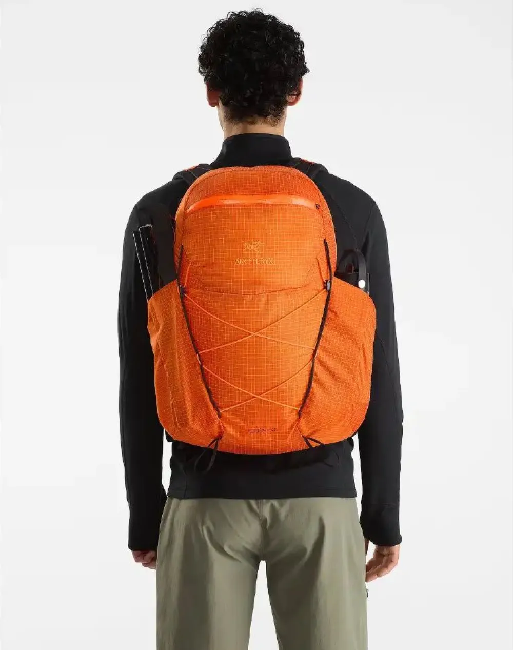 Best Sale Aerios 30 Men'S Reput Ja Rinkat