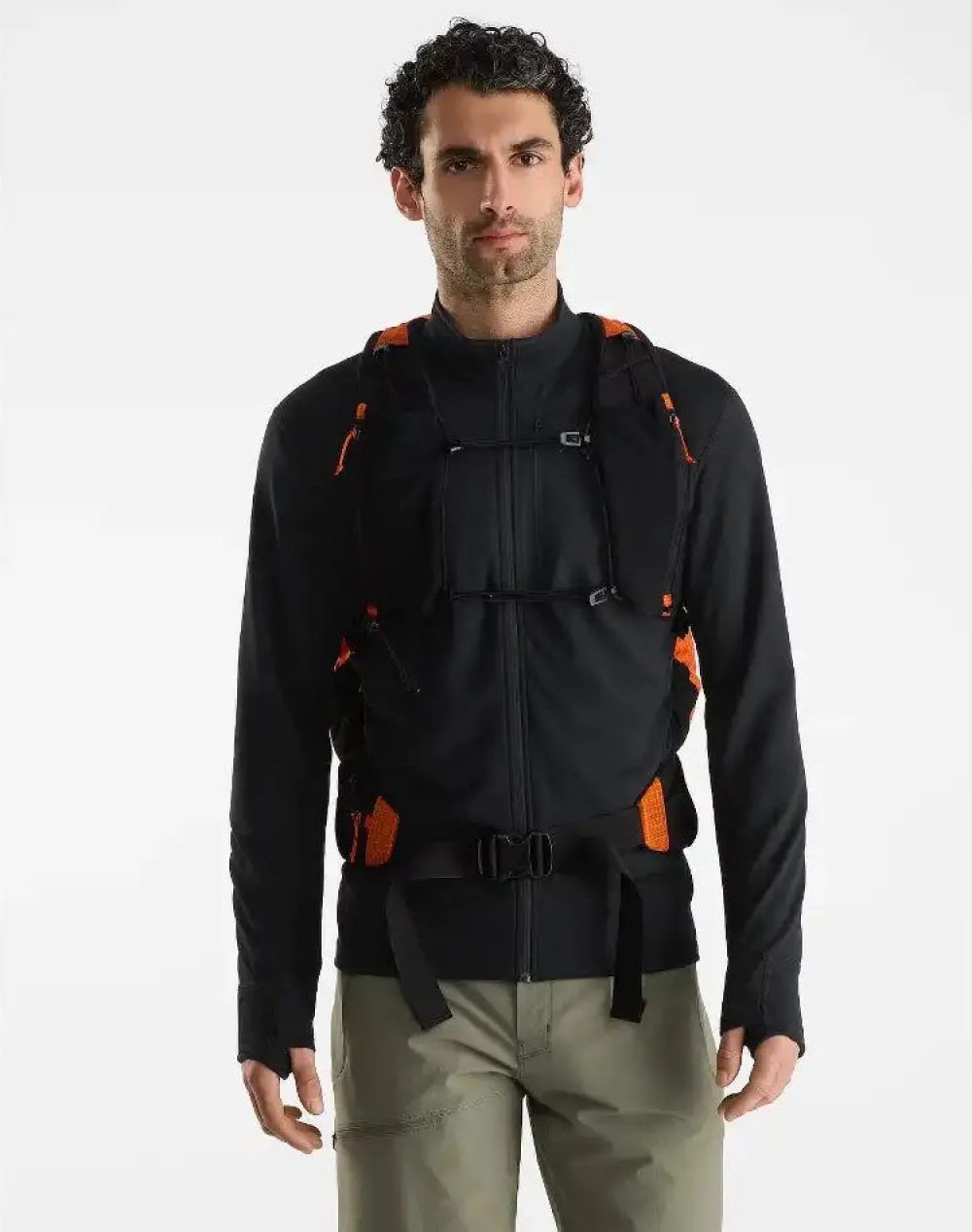 Best Sale Aerios 30 Men'S Reput Ja Rinkat