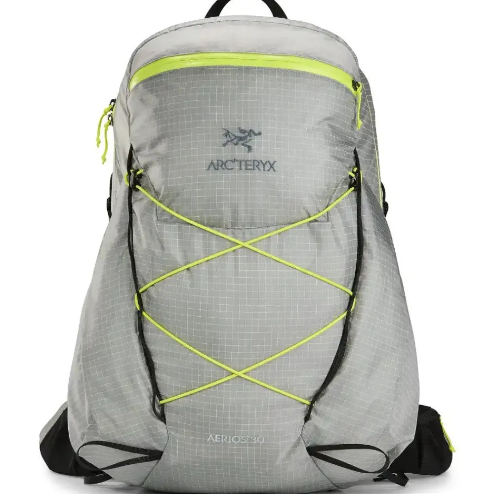 Clearance Aerios 30 Women'S Reput Ja Rinkat