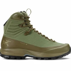Sale Aerios Ar Mid Gtx Men'S Vaelluskengät