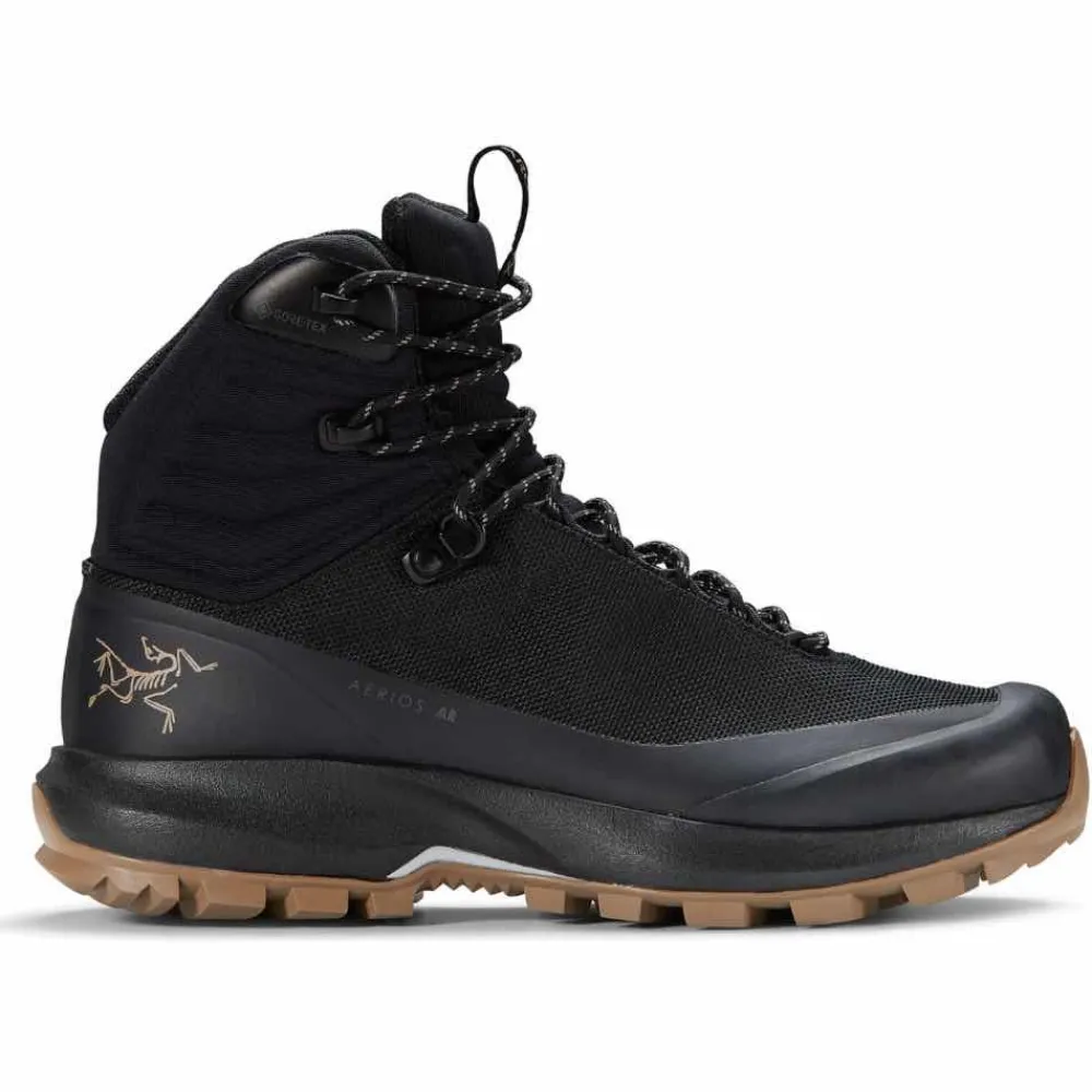 Online Aerios Ar Mid Gtx Women'S Ulkoilukengät