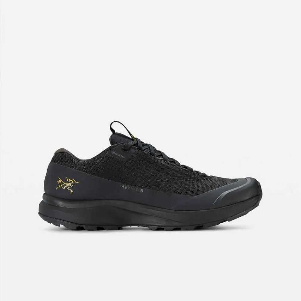 Sale Aerios Fl 2 Gtx Men'S Ulkoilukengät