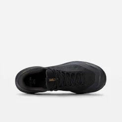Sale Aerios Fl 2 Gtx Men'S Ulkoilukengät