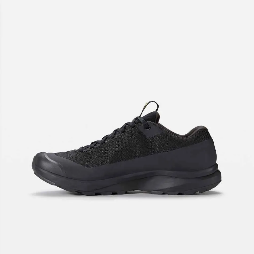 Sale Aerios Fl 2 Gtx Men'S Ulkoilukengät