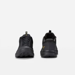 Sale Aerios Fl 2 Gtx Men'S Ulkoilukengät