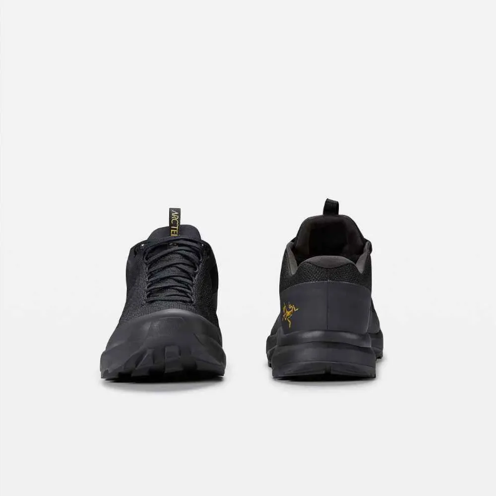 Sale Aerios Fl 2 Gtx Men'S Ulkoilukengät