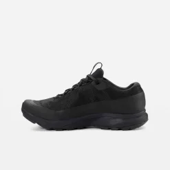 Cheap Aerios Fl 2 Gtx Women'S Ulkoilukengät