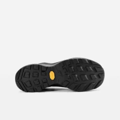 Cheap Aerios Fl 2 Gtx Women'S Ulkoilukengät