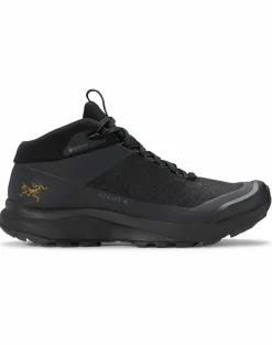 Flash Sale Aerios Fl 2 Mid Gtx Women'S Ulkoilukengät