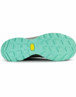 Cheap Aerios Fl Gtx Women'S Ulkoilukengät