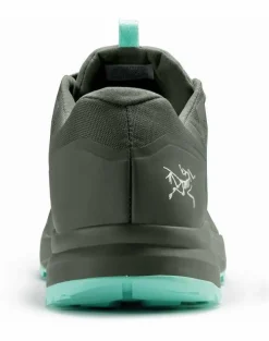 Cheap Aerios Fl Gtx Women'S Ulkoilukengät