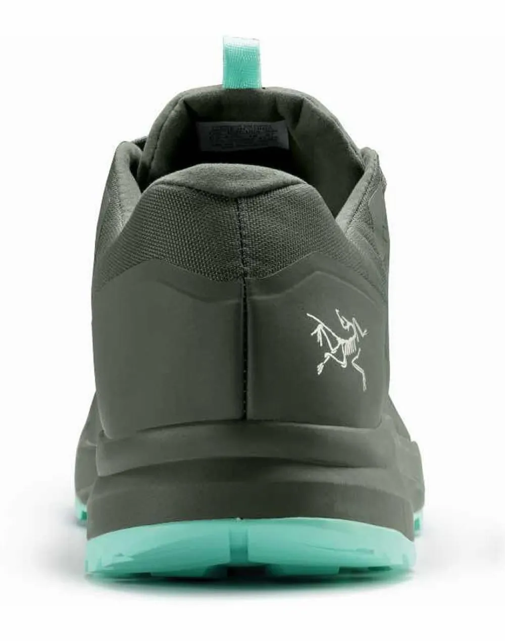 Cheap Aerios Fl Gtx Women'S Ulkoilukengät