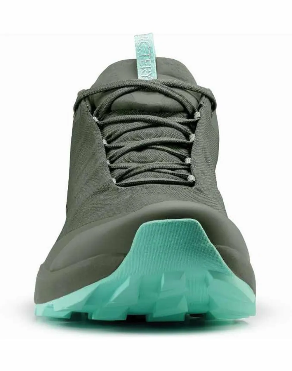Cheap Aerios Fl Gtx Women'S Ulkoilukengät