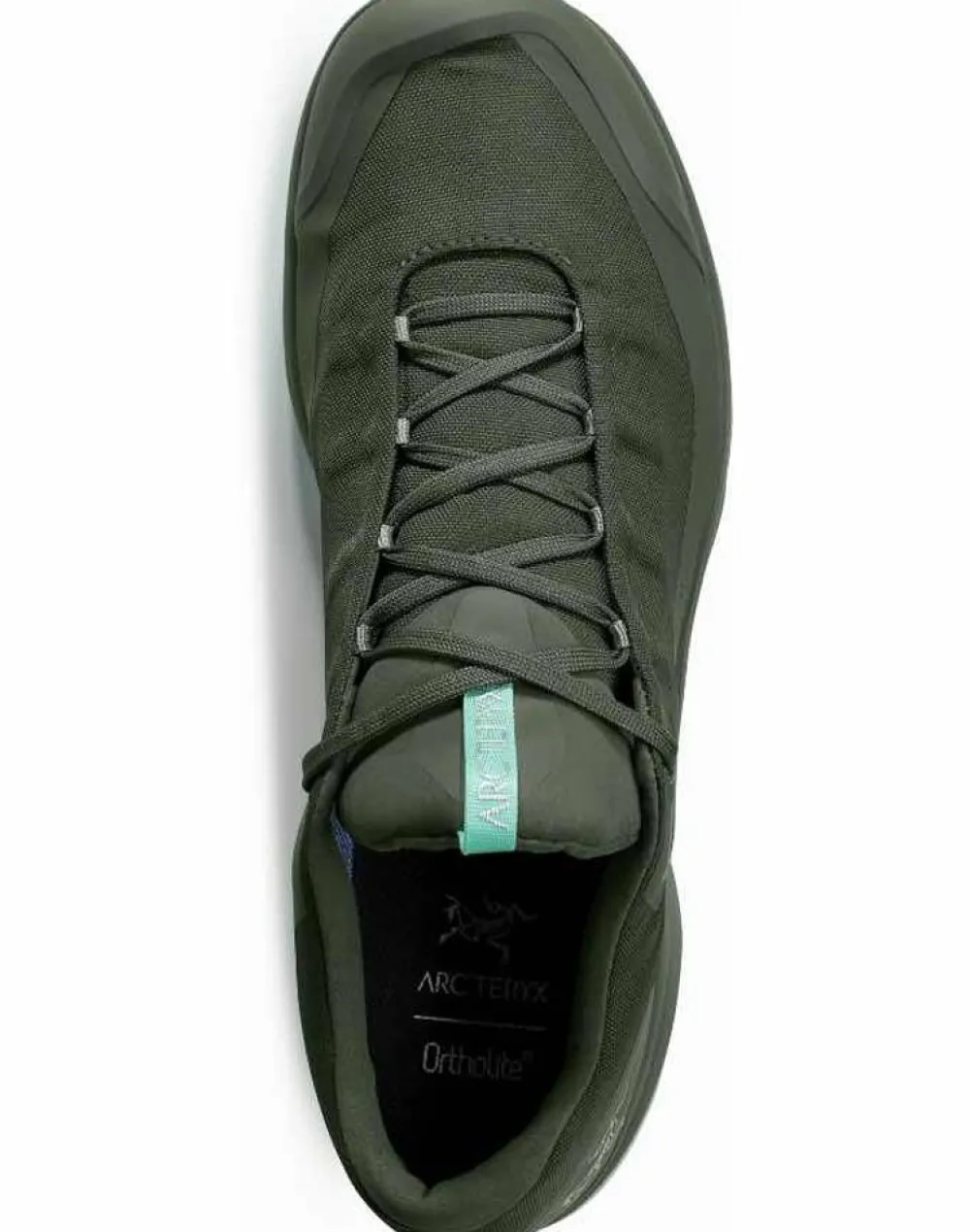 Cheap Aerios Fl Gtx Women'S Ulkoilukengät