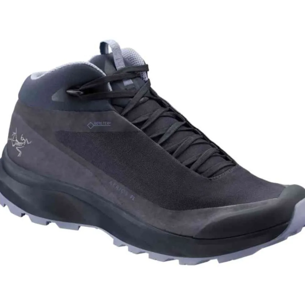 Clearance Aerios Fl Mid Gtx Women'S Ulkoilukengät