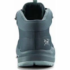 Clearance Aerios Fl Mid Gtx Women'S Ulkoilukengät