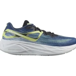 Online Aero Glide Men'S Juoksukengät