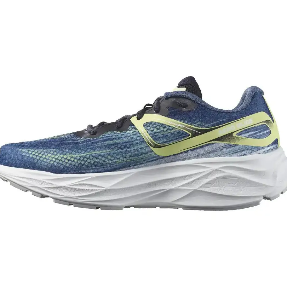 Online Aero Glide Men'S Juoksukengät
