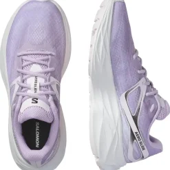 Best Sale Aero Glide Women'S Juoksukengät