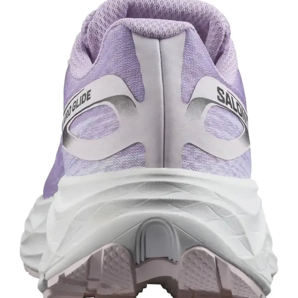 Best Sale Aero Glide Women'S Juoksukengät