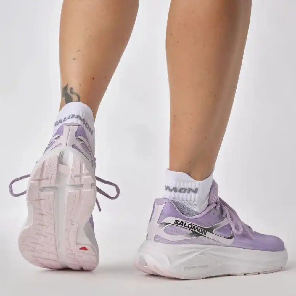 Best Sale Aero Glide Women'S Juoksukengät