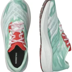 Flash Sale Aero Volt Women'S Juoksukengät