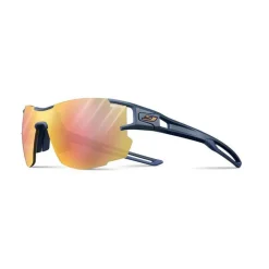 Flash Sale Aerolite Aurinko& Ja Jäätikkölasit