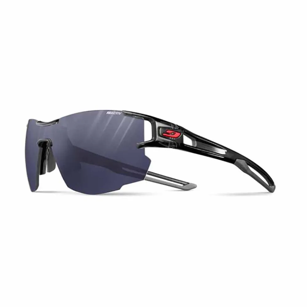 Flash Sale Aerolite Aurinko& Ja Jäätikkölasit