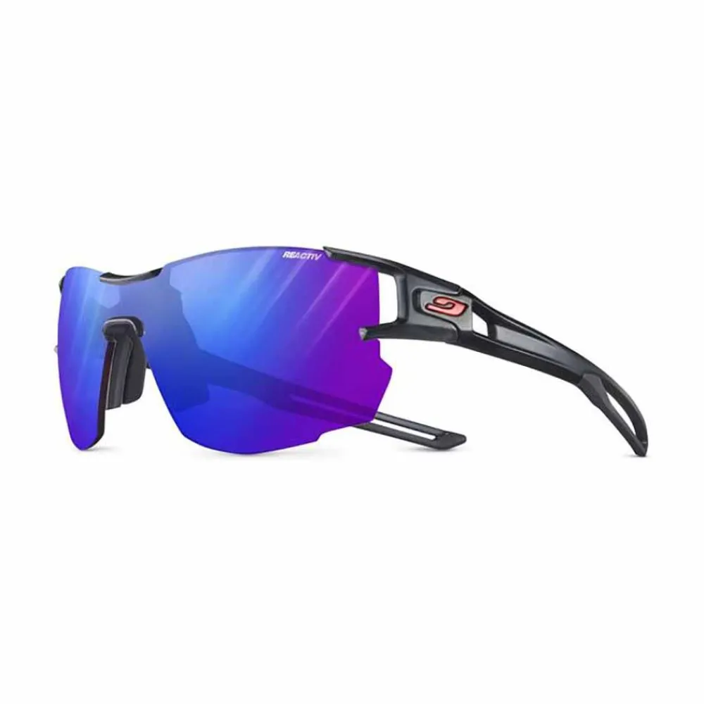 Flash Sale Aerolite Aurinko& Ja Jäätikkölasit