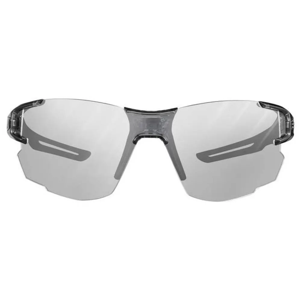 Flash Sale Aerolite Aurinko& Ja Jäätikkölasit