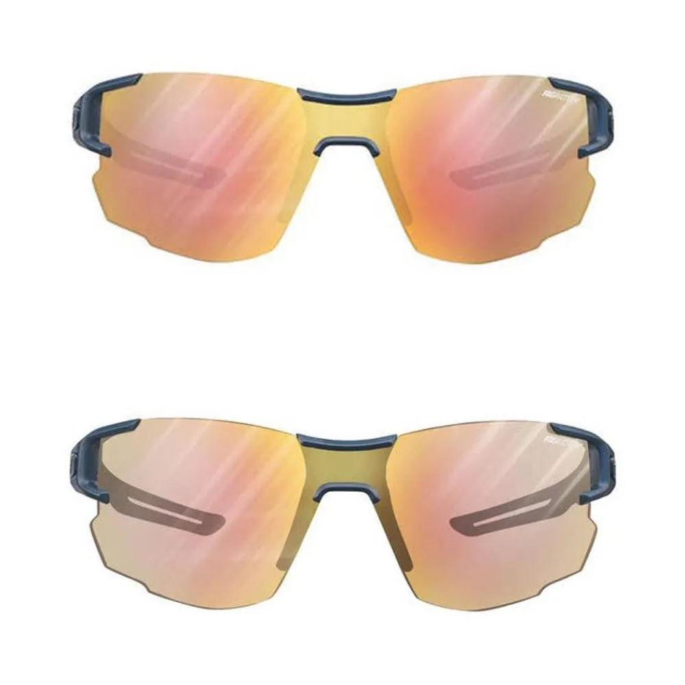 Flash Sale Aerolite Aurinko& Ja Jäätikkölasit