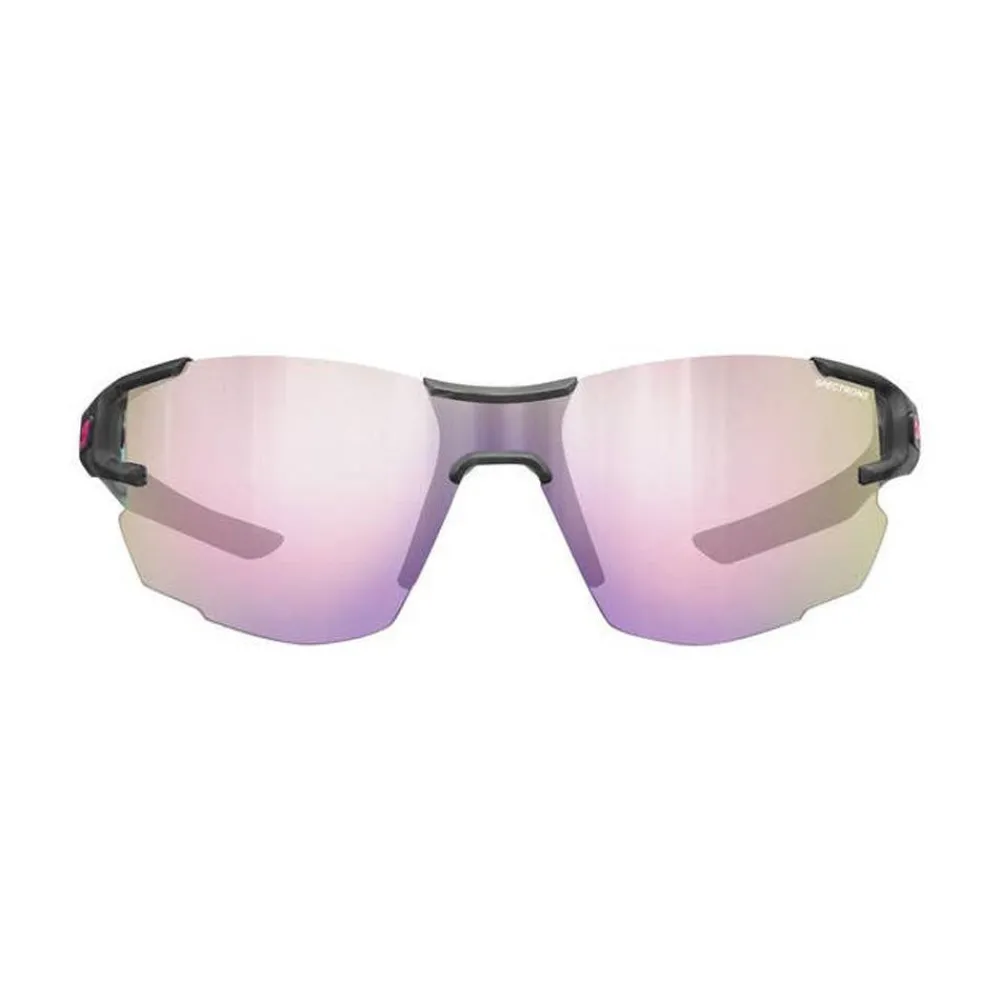 Flash Sale Aerolite Aurinko& Ja Jäätikkölasit