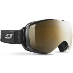 Cheap Aerospace Laskettelulasit