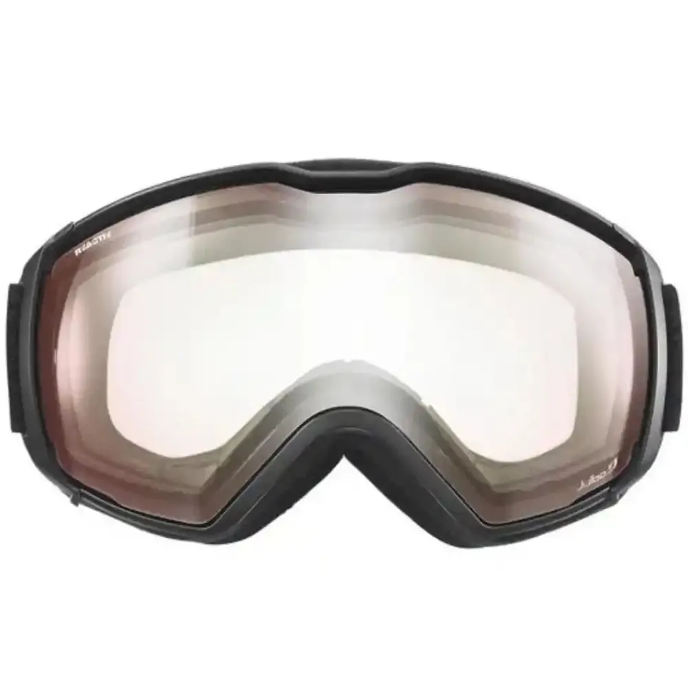 Cheap Aerospace Laskettelulasit