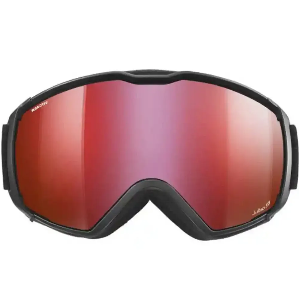 Cheap Aerospace Laskettelulasit