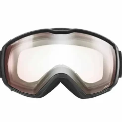 Hot Aerospace Otg Laskettelulasit