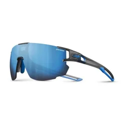 New Aerospeed Aurinko& Ja Jäätikkölasit