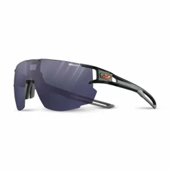 New Aerospeed Aurinko& Ja Jäätikkölasit
