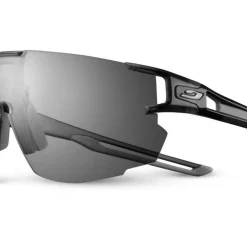 New Aerospeed Aurinko& Ja Jäätikkölasit