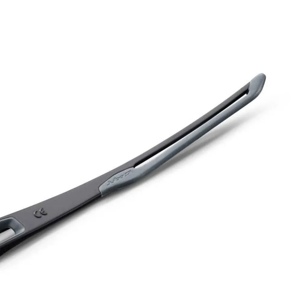 New Aerospeed Aurinko& Ja Jäätikkölasit