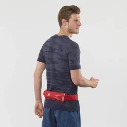 Flash Sale Agile 250 Belt Set Juoksureput Ja Juomaliivit