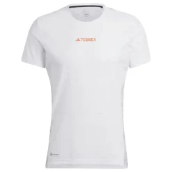 Discount Agravic Pro Men'S Trail Running Tee T-Paidat
