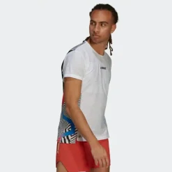 Discount Agravic Pro Men'S Trail Running Tee T-Paidat