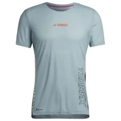Discount Agravic Pro Men'S Trail Running Tee T-Paidat