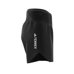 Store Agravic Pro Trail Running Shorts Men'S Shortsit