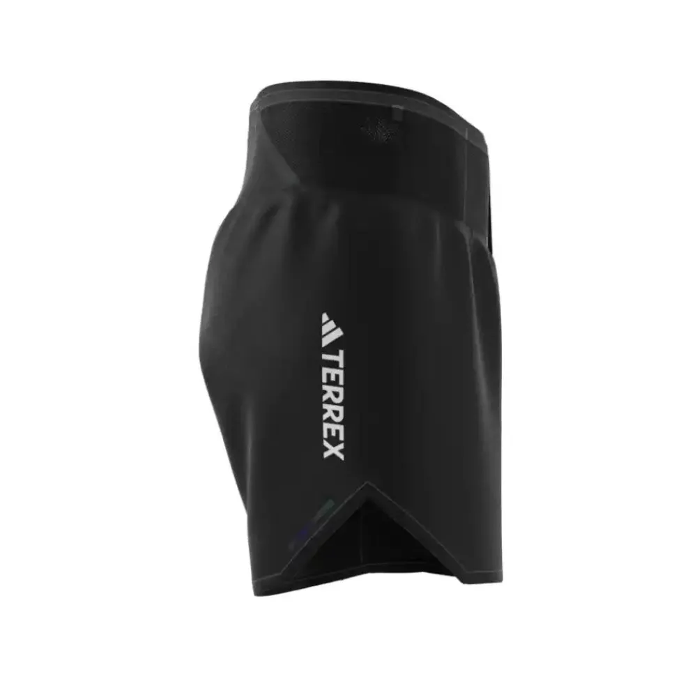 Store Agravic Pro Trail Running Shorts Men'S Shortsit