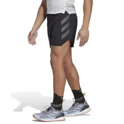 Store Agravic Pro Trail Running Shorts Men'S Shortsit