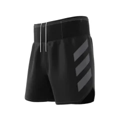 Store Agravic Pro Trail Running Shorts Men'S Shortsit