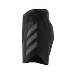 Store Agravic Pro Trail Running Shorts Men'S Shortsit